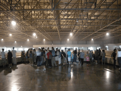 China_Still Standing 37