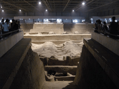 China_Still Standing 39