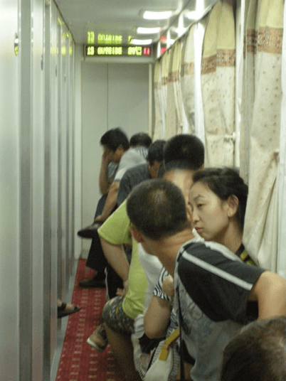 China_Still Standing 4