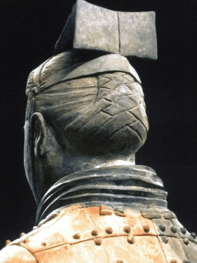 China_Still Standing 42