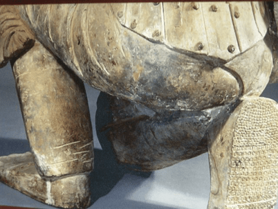 China_Still Standing 43