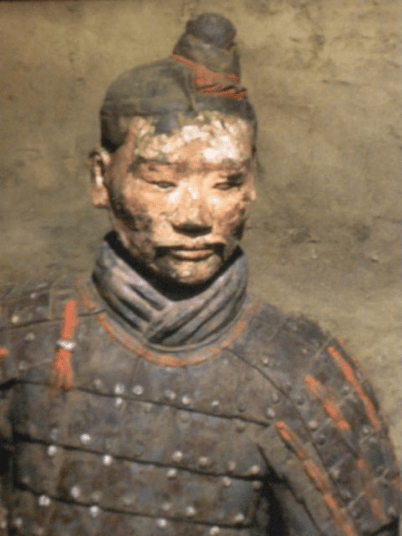 China_Still Standing 45