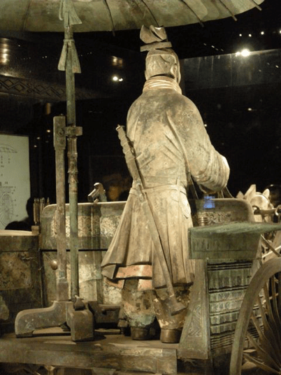 China_Still Standing 49