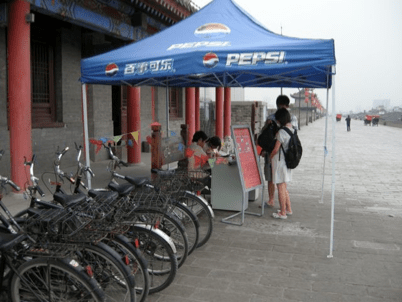 China_Still Standing 5