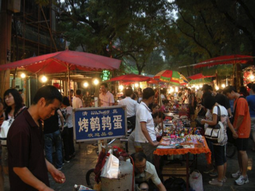 China_Still Standing 56