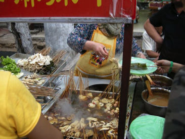 China_Still Standing 58