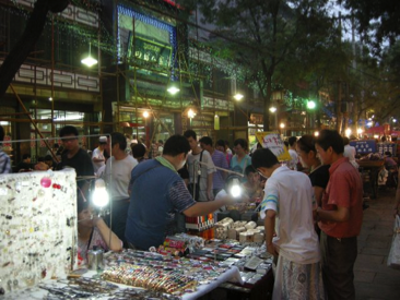 China_Still Standing 59