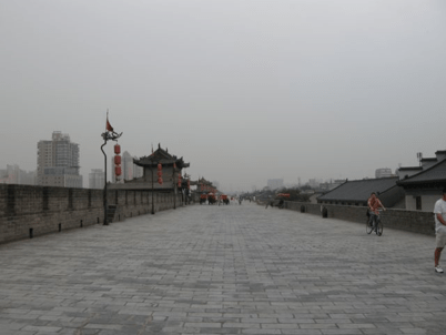 China_Still Standing 6