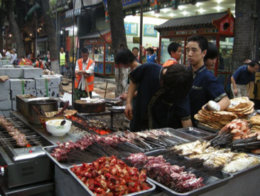 China_Still Standing 61