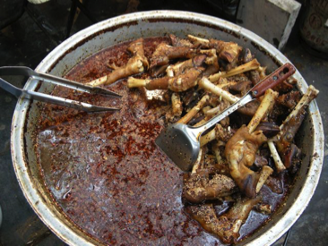 China_Still Standing 63