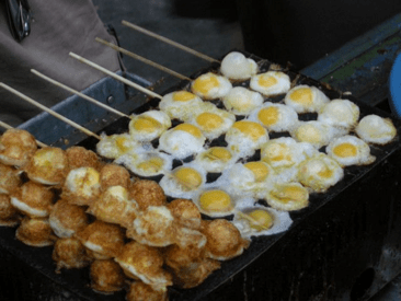 China_Still Standing 64