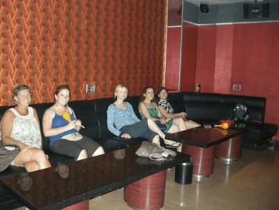 China_Still Standing 67