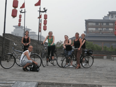 China_Still Standing 7