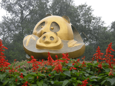 China_Still Standing 71