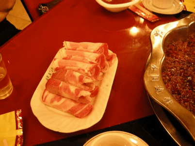 China_Still Standing 99