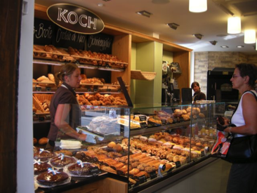 Switzerland_Wine and Cheese 10