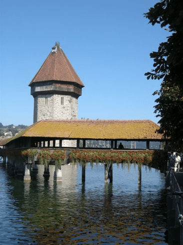 Switzerland_Wine and Cheese 14