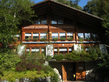 Switzerland_Wine and Cheese 15