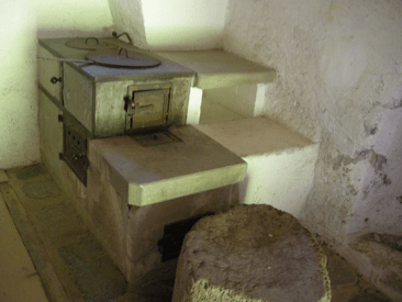 Switzerland_Wine and Cheese 21