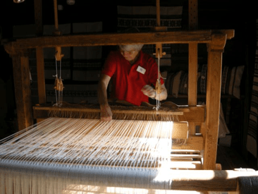 Switzerland_Wine and Cheese 25