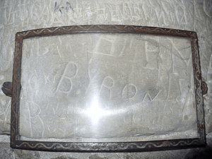 Switzerland_Wine and Cheese 28