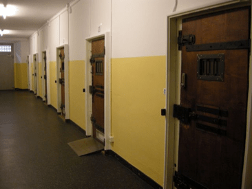 Switzerland_Wine and Cheese 3