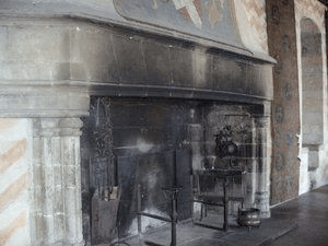 Switzerland_Wine and Cheese 31