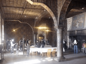 Switzerland_Wine and Cheese 32