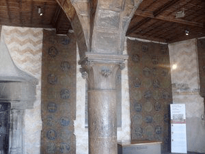 Switzerland_Wine and Cheese 33