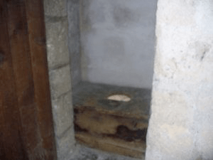 Switzerland_Wine and Cheese 36