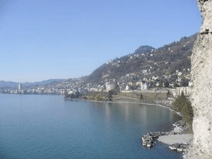 Switzerland_Wine and Cheese 37