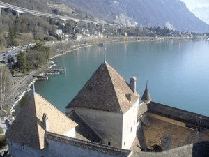 Switzerland_Wine and Cheese 40