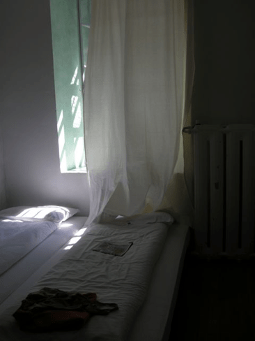 Switzerland_Wine and Cheese 5