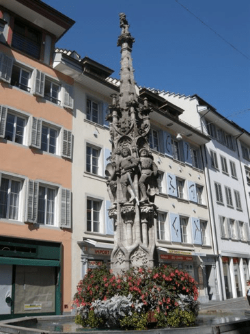 Switzerland_Wine and Cheese 8