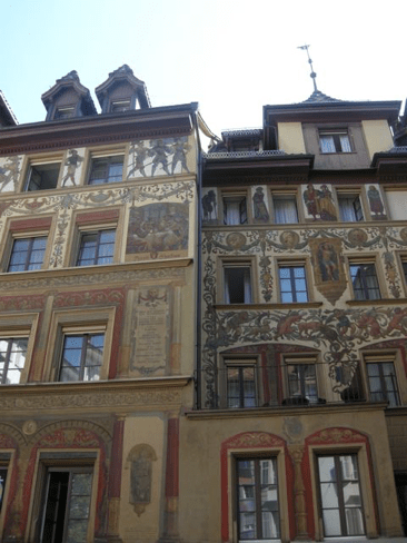 Switzerland_Wine and Cheese 9