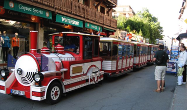 The Swiss Baguette 17