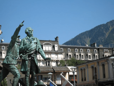 The Swiss Baguette 19