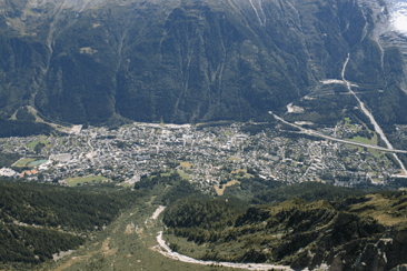 The Swiss Baguette 3