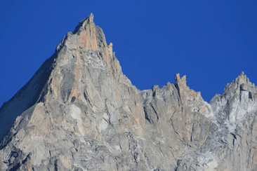 The Swiss Baguette 57