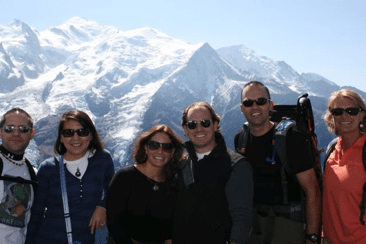 The Swiss Baguette 63