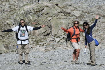 The Swiss Baguette 68