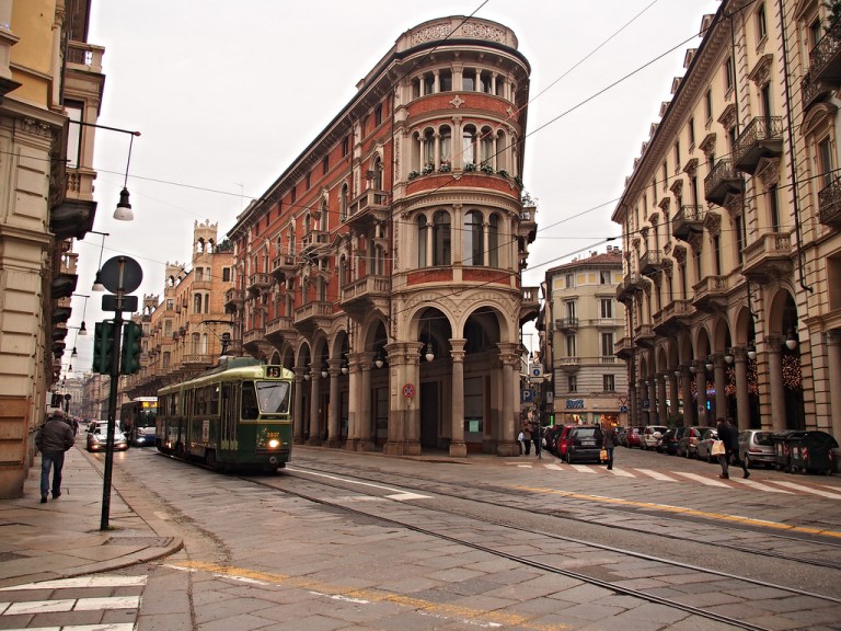 turin 3