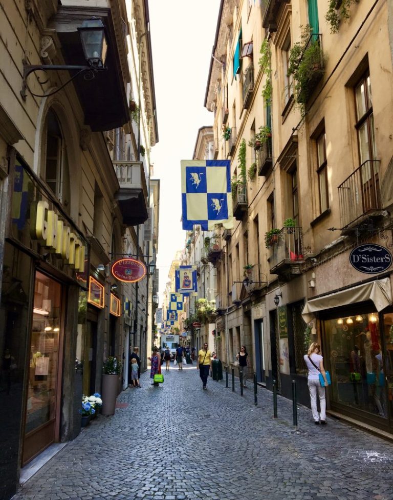 turin 4