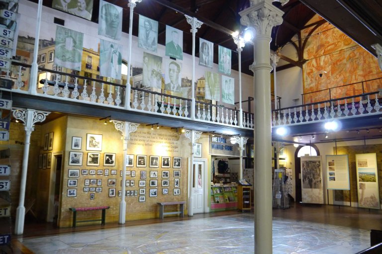 district-six-museum-2