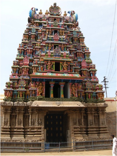 temple 1